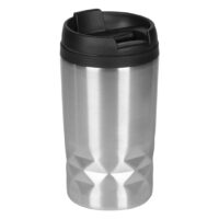 Travel mug, 260 ml