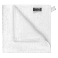 Hand towel, 50 x 100 cm ,  400 g/m2